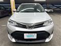 2021 Toyota Corolla Axio