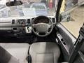 2015 Toyota Hiace Van