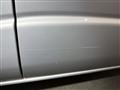 2015 Toyota Hiace Van