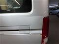 2015 Toyota Hiace Van