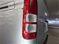 2015 Toyota Hiace Van