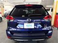 2020 Nissan X-Trail