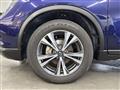 2020 Nissan X-Trail