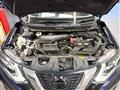 2020 Nissan X-Trail