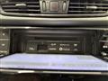 2020 Nissan X-Trail