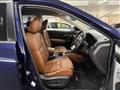 2020 Nissan X-Trail