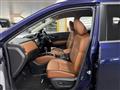 2020 Nissan X-Trail