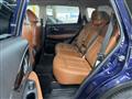 2020 Nissan X-Trail