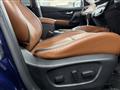2020 Nissan X-Trail