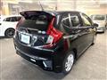 2014 Honda Fit
