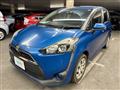 2015 Toyota Sienta