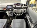 2015 Toyota Sienta