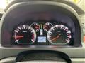 2010 Toyota Vellfire
