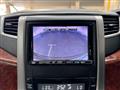 2010 Toyota Vellfire
