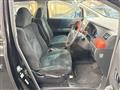 2010 Toyota Vellfire