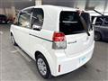 2020 Toyota SPADE