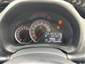2014 Toyota Vitz