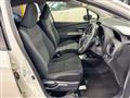 2014 Toyota Vitz