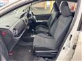 2014 Toyota Vitz