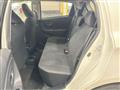2014 Toyota Vitz
