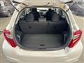 2014 Toyota Vitz