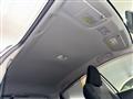 2014 Toyota Vitz