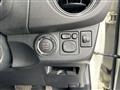 2014 Toyota Vitz