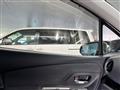 2014 Toyota Vitz