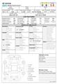 2014 Toyota Vitz