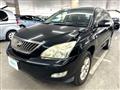 2010 Toyota Harrier