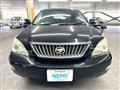2010 Toyota Harrier
