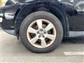 2010 Toyota Harrier