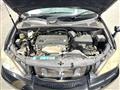 2010 Toyota Harrier