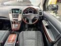 2010 Toyota Harrier