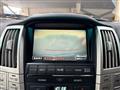 2010 Toyota Harrier