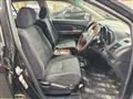 2010 Toyota Harrier