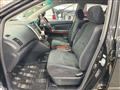 2010 Toyota Harrier