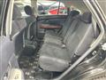 2010 Toyota Harrier