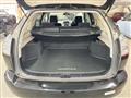 2010 Toyota Harrier