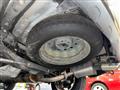 2010 Toyota Harrier