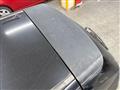 2010 Toyota Harrier