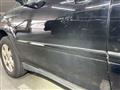 2010 Toyota Harrier