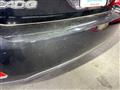 2010 Toyota Harrier
