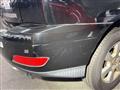 2010 Toyota Harrier