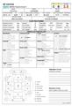 2010 Toyota Harrier