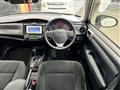 2017 Toyota Corolla Axio