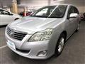 2012 Toyota Premio