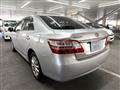 2012 Toyota Premio