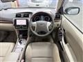 2012 Toyota Premio