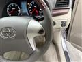2012 Toyota Premio
